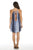 ALL INCLUSIVE TANK DRESS