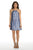 ALL INCLUSIVE TANK DRESS