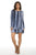 ALL INCLUSIVE TUNIC DRESS