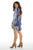 ALL INCLUSIVE TUNIC DRESS