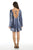 ALL INCLUSIVE TUNIC DRESS