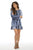 ALL INCLUSIVE TUNIC DRESS