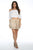 GREAT FALLS SKIRT