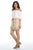 GREAT FALLS SKIRT