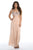 MOONSTRUCK MAXI