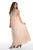 MOONSTRUCK MAXI