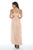 MOONSTRUCK MAXI