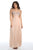 MOONSTRUCK MAXI