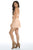 MOONSTRUCK MINI SKIRT