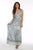 SECRET COVE MAXI