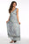 SECRET COVE MAXI