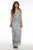 SECRET COVE MAXI