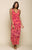 LAND OF LOVERS MAXI