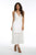 LA CRUZ DRESS