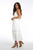 LA CRUZ DRESS