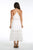 LA CRUZ DRESS