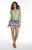 TORTUGA BAY TOP