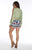 TORTUGA BAY TOP