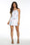 BY THE BAY SHORT DRESS