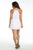 BY THE BAY SHORT DRESS