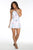 BY THE BAY SHORT DRESS