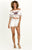 TESSI CROP