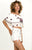 TESSI CROP