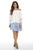HAILEY BLOUSE