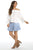 HAILEY BLOUSE