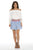 HAILEY BLOUSE