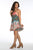 GONE WILD SUN DRESS