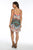 GONE WILD SUN DRESS