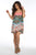 GONE WILD SUN DRESS