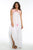SUNSET CANYON MAXI