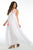 SUNSET CANYON MAXI
