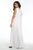 SUNSET CANYON MAXI