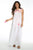 SUNSET CANYON MAXI