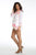 SUNSET CANYON BLOUSE