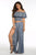 MILOS PANT
