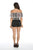 ENCHANTED DREAMS TOP