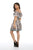 ENCHANTED DREAMS TOP