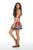 FIESTA DE PLAYA CROP