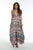 RIVIERA VIBES MAXI