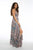 RIVIERA VIBES MAXI