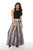 ENCHANTED DREAMS PANT