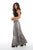 ENCHANTED DREAMS PANT