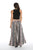 ENCHANTED DREAMS PANT