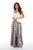 ENCHANTED DREAMS PANT
