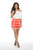 LINE OF VISION SHORTS