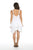 FRINGE WITH BENEFITS TANK